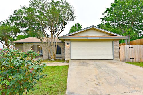 12003 Grey Fawn Path, Austin, TX, 78750-1428 | Card Image