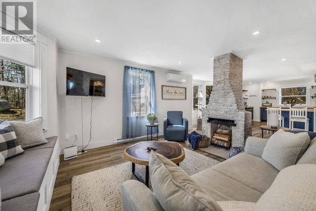 17 Dowdens Rd, House other with 3 bedrooms, 2 bathrooms and null parking in Conception Bay South NL | Image 6