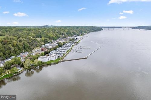 113-113 Rowland Dr, PORT DEPOSIT, MD, 21904-2206 | Card Image