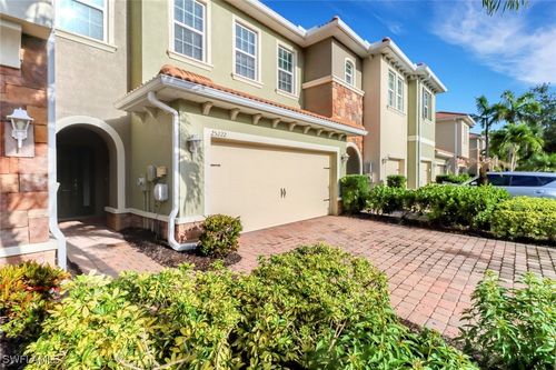 25222 Cordera Point Dr, BONITA SPRINGS, FL, 34135-5389 | Card Image