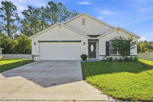 13677 Sw 69th Ter, OCALA, FL, 34473-5182 | Card Image
