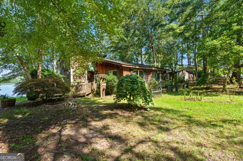 30 Peachtree Dr, Sharpsburg, GA, 30277-2720 | Card Image