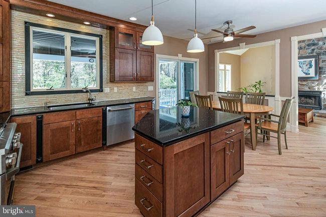 8 Fieldstone Rd, House other with 4 bedrooms, 4 bathrooms and null parking in SKILLMAN NJ | Image 13