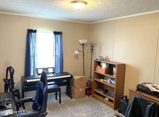 Bedroom 2 is 13x11 | Image 18