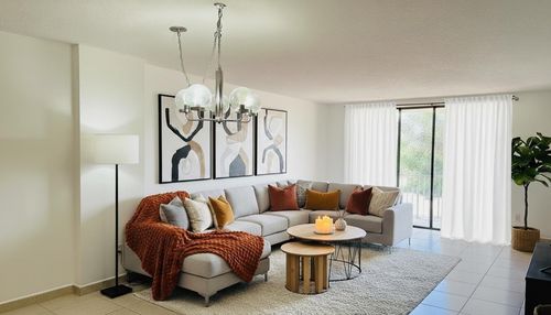 307-901 Hillcrest Dr, Hollywood, FL, 33021-7893 | Card Image