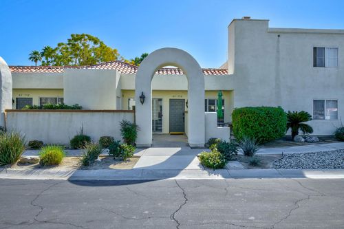 43754 Avenue Alicante, Palm Desert, CA, 92211 | Card Image