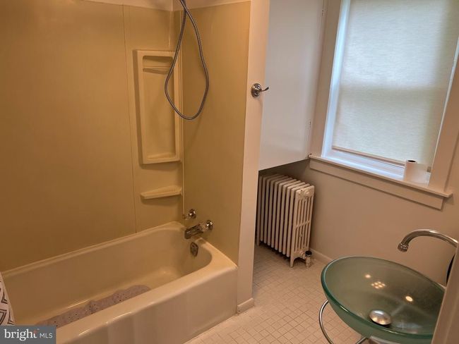 654 Mock Rd, House other with 3 bedrooms, 1 bathrooms and null parking in POTTSTOWN PA | Image 14