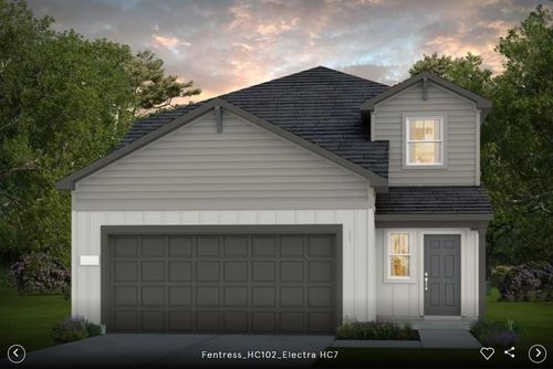 7118 Thomas James Ct, Cove, TX, 77523-0063 | Card Image