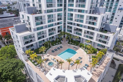 apt-714-350 Ne 24th St, Miami, FL, 33137-4877 | Card Image