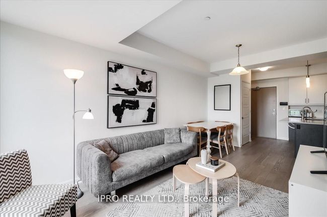111 - 3028 Creekshore Common, Condo with 2 bedrooms, 1 bathrooms and null parking in Oakville ON | Image 7