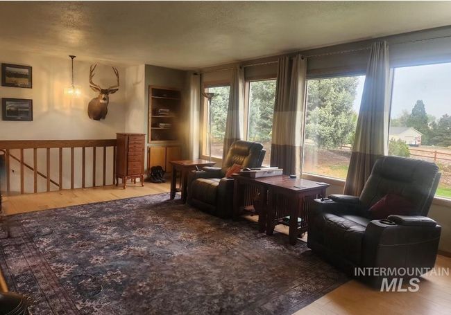 2835 24 Th St, House other with 4 bedrooms, 3 bathrooms and 2 parking in Clarkston WA | Image 23