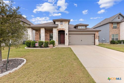 2916 Gilchrist Drive, Lorena, TX, 76655 | Card Image