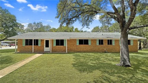 405 Glade St, College Station, TX, 77840-3026 | Card Image