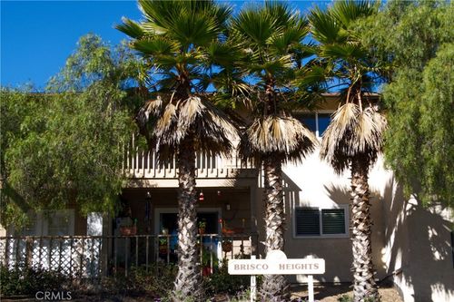 6-171 Brisco Rd, Arroyo Grande, CA, 93420 | Card Image