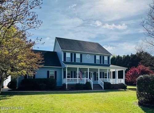 107 Tabby Street, Moyock, NC, 27958 | Card Image