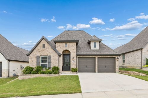 2216 Clancy Dr, Northlake, TX, 76247-1973 | Card Image