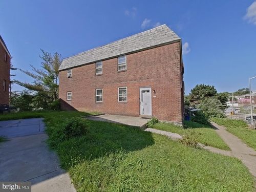 6846 Marshall Rd, UPPER DARBY, PA, 19082-4209 | Card Image
