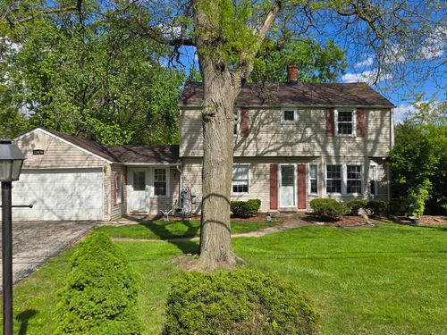 12439 S 69th Court, Palos Heights, IL, 60463 | Card Image