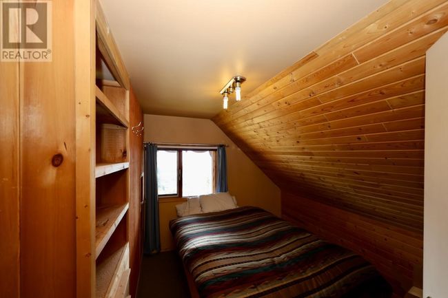 3483 Highway 95, House other with 10 bedrooms, 8 bathrooms and 20 parking in Parson BC | Image 23
