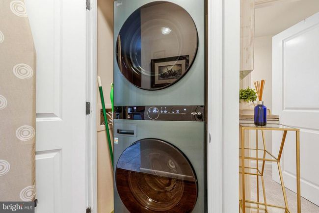 APT-1209 - 851 N Glebe Rd, Condo with 1 bedrooms, 1 bathrooms and null parking in ARLINGTON VA | Image 17