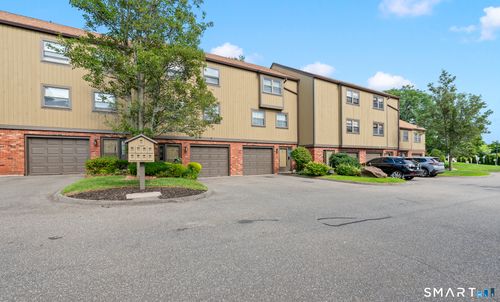 65-65 Mattabasset Dr, Meriden, CT, 06450-7431 | Card Image