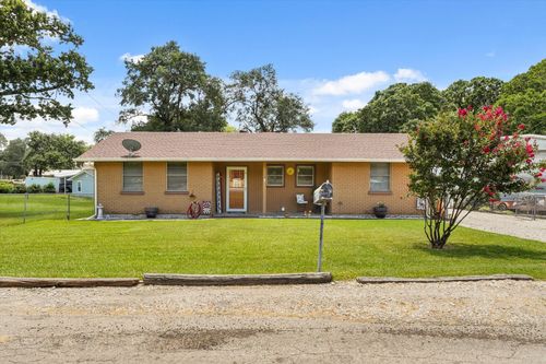 2097 County Road 3830, Quinlan, TX, 75474-4118 | Card Image