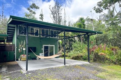 16-345 Melekule Street, House other with 5 bedrooms, 2 bathrooms and 4 parking in Keaau HI | Image 2