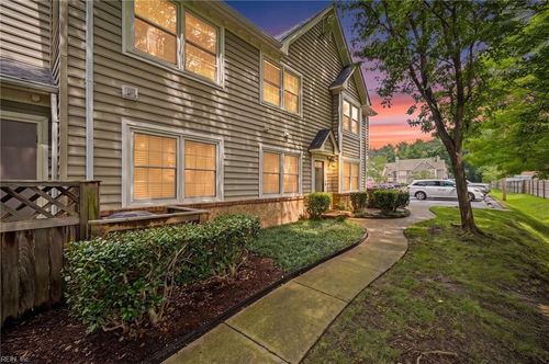 a-701 Rapidan River Ct, Chesapeake, VA, 23320-6843 | Card Image
