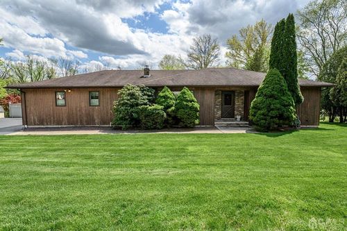 23 Ridge Road, High Bridge, NJ, 08829 | Card Image