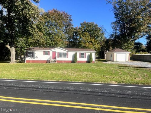 560 Cupola Rd, HONEY BROOK, PA, 19344-1739 | Card Image