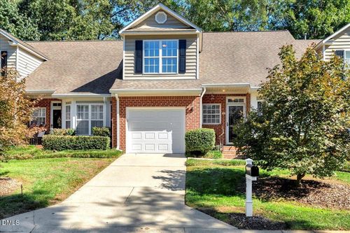 8730 Courage Ct, Raleigh, NC, 27615-8205 | Card Image