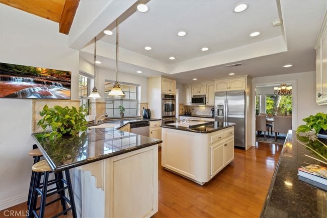 40951 Parado Del Sol Dr, House other with 3 bedrooms, 4 bathrooms and 3 parking in Temecula CA | Image 25