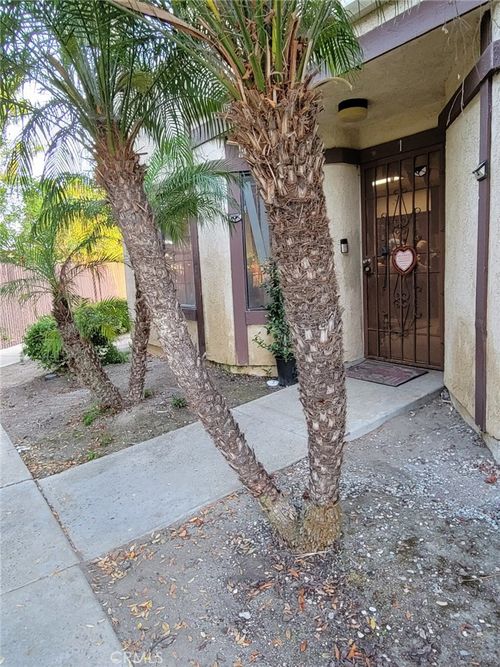 1-14441 Chadron Ave, Hawthorne, CA, 90250 | Card Image