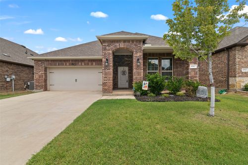 10917 Canyon Mine Dr, Aubrey, TX, 76227-4193 | Card Image