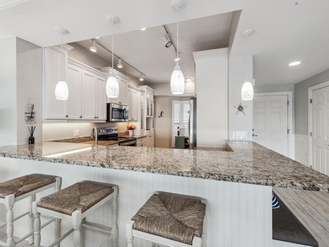 232 - 232 La Peninsula Blvd, Condo with 2 bedrooms, 3 bathrooms and null parking in NAPLES FL | Image 14