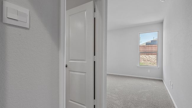 150 Bay Meadows Ln, House other with 3 bedrooms, 2 bathrooms and null parking in Boyd TX | Image 21