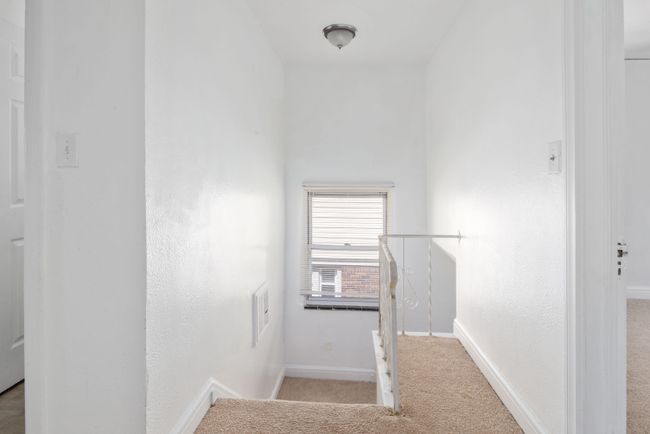 14329 Montrose St, House other with 4 bedrooms, 2 bathrooms and null parking in Detroit MI | Image 21