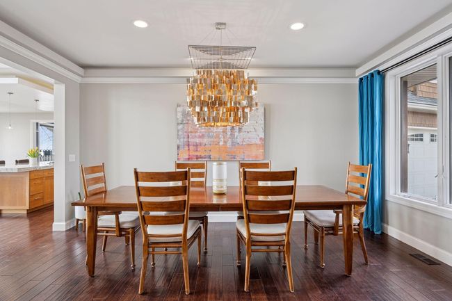 Dining Room View 2 | Image 9