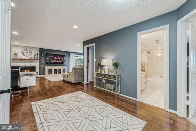 2583 John Milton Dr, House other with 4 bedrooms, 3 bathrooms and null parking in HERNDON VA | Image 31