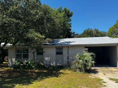 304 Kelly St, Destin, FL, 32541-1513 | Card Image