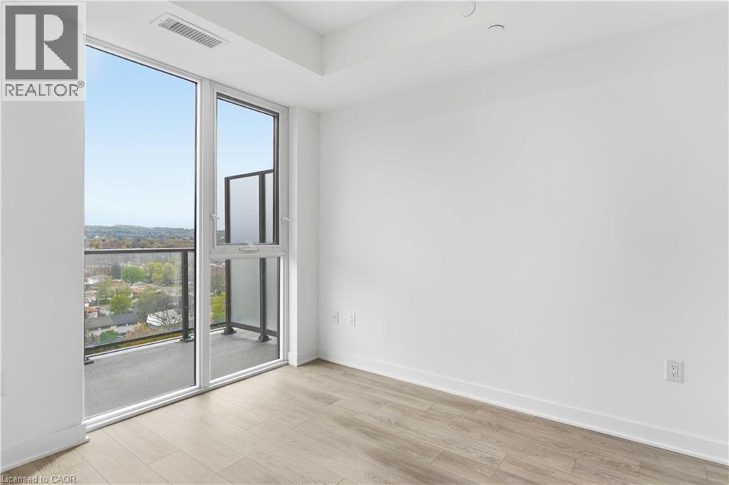 Residential in Hamilton 2
