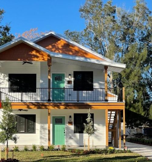 1482 Cleveland St, CLEARWATER, FL, 33755-5249 | Card Image