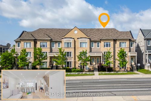 7-5610 Winston Churchill Blvd, Mississauga, ON, L5M0L9 | Card Image