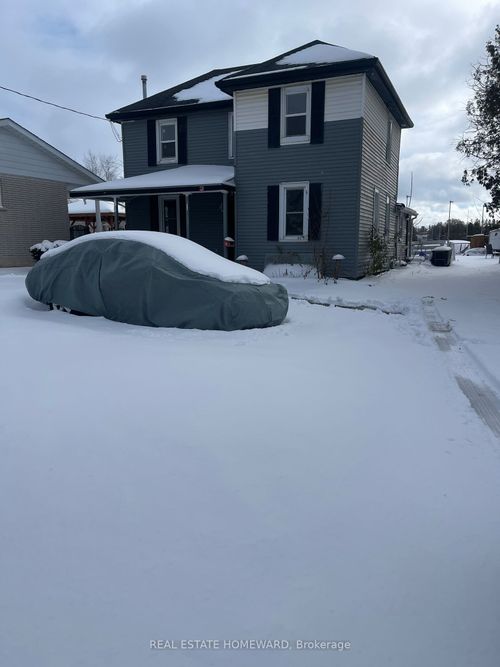 76 Fairview Dr, Brantford, ON, N3R2W9 | Card Image