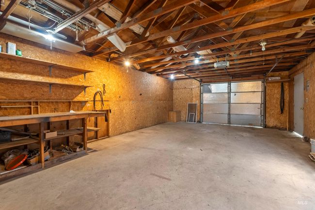 206 E 2 Nd Ave, House other with 2 bedrooms, 2 bathrooms and 1 parking in Clark Fork ID | Image 36