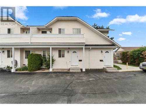 20-1876 Tranquille Rd, Kamloops, BC, V2B3L8 | Card Image
