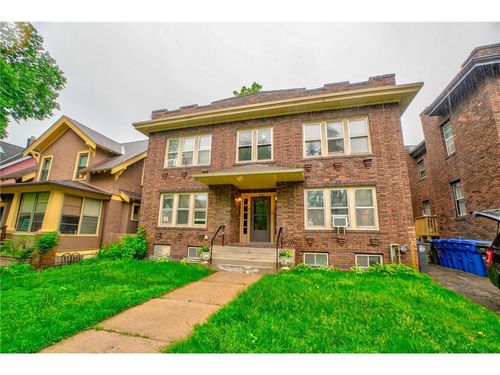 1088 Dayton Ave, Saint Paul, MN, 55104-6556 | Card Image