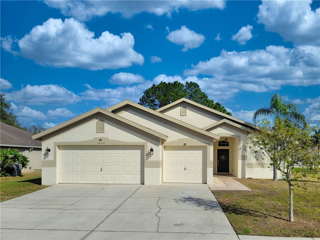 Audubon Trl, Lutz, FL 33549