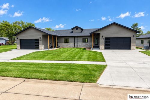 1110 Jasmine Ave, Crete, NE, 68333 | Card Image