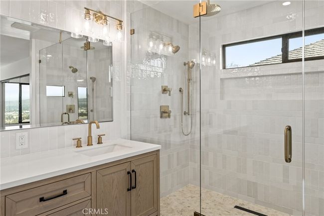4481 E Pepper Creek Way, House other with 4 bedrooms, 3 bathrooms and 3 parking in Anaheim CA | Image 34